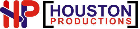 Houston Productions
